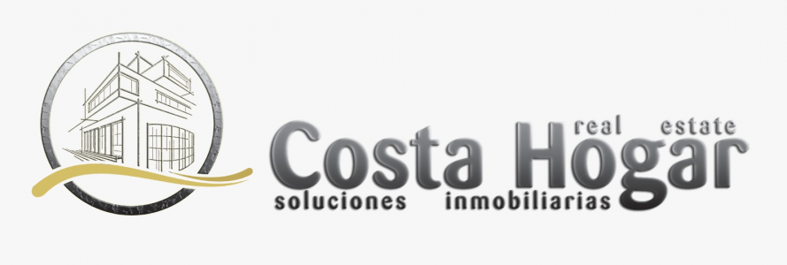 Costa Hogar Soluciones Inmobiliarias C.B.